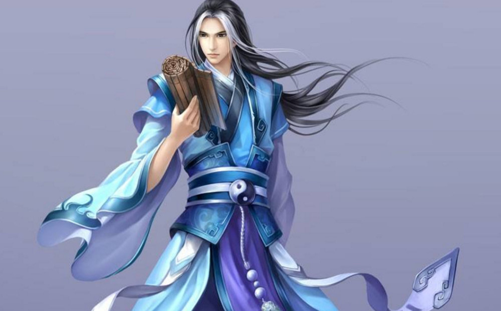 逆天邪神:你们猜猜,火星不更新的日子都在干嘛?