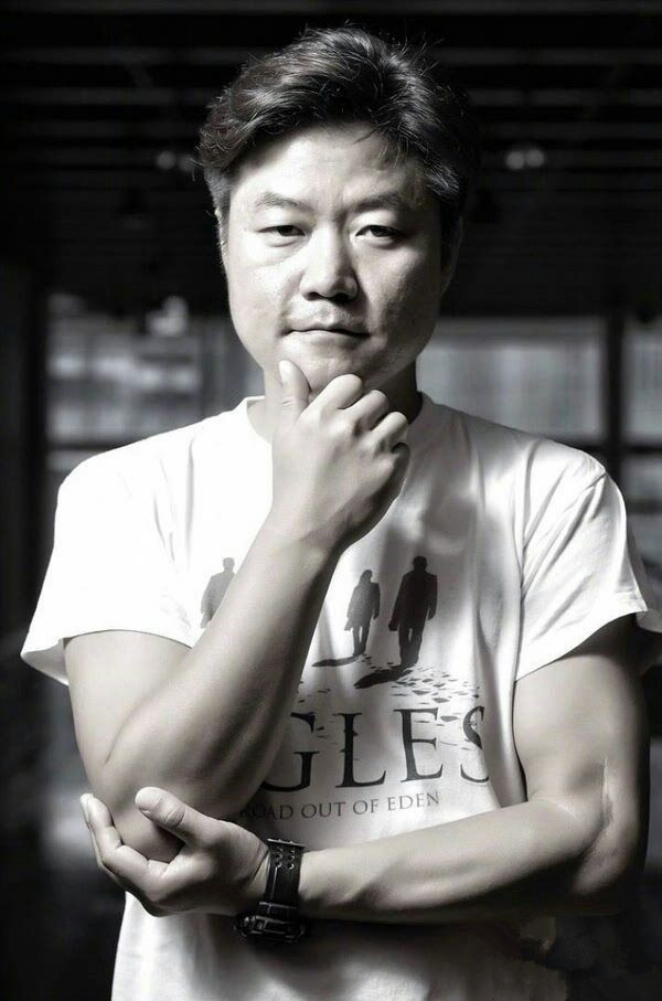 近日,韩国综艺之神罗英锡出新综艺啦!