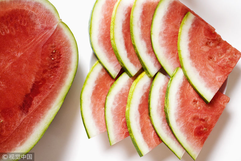 西瓜|种瓜得瓜，西瓜价格这么便宜，为啥还有这么多人种