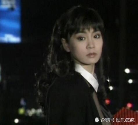 刘雪华,印象最深的一部剧大概就是她演的《春天后母心》里的沈琹娥了