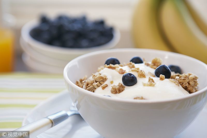 乳酸性酸中毒|糖尿病要警惕酸中毒？注意，要积极防止2种酸中毒！