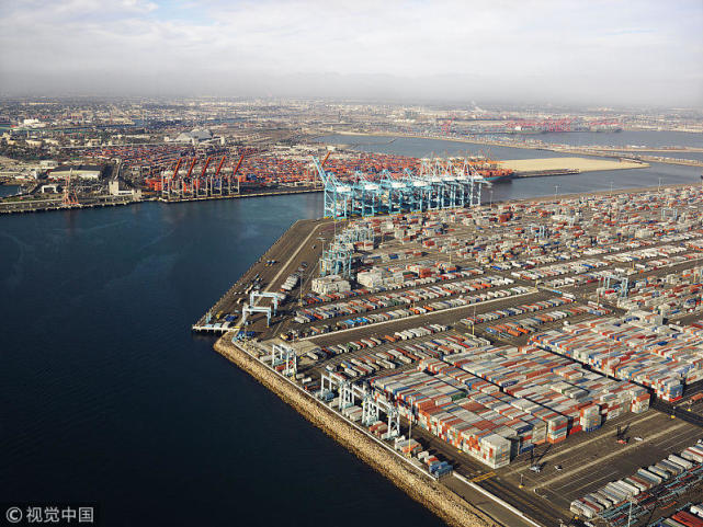 良港著称,是中国大陆通往东南亚,非洲,欧洲和大洋洲航程最短的港口,是