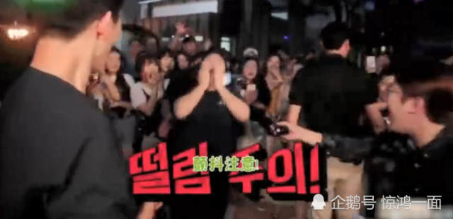 2020韩国女爱豆ins粉排名_韩国ins粉丝数排行,Lisa占女爱豆榜一,男艺人榜单(2)