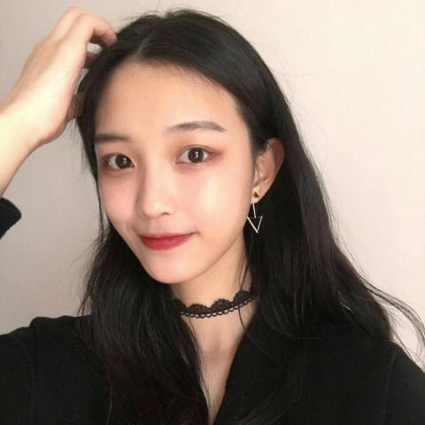 心理学:男生称呼你傻丫头,其实是想表达