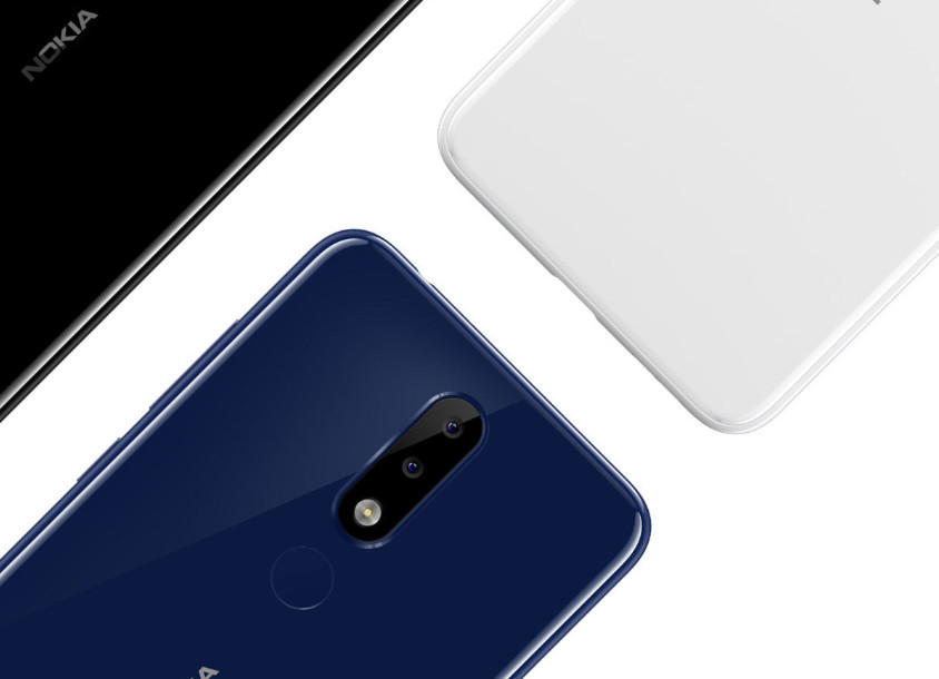 心的手机厂商,旗下所有智能手机都能升安卓P