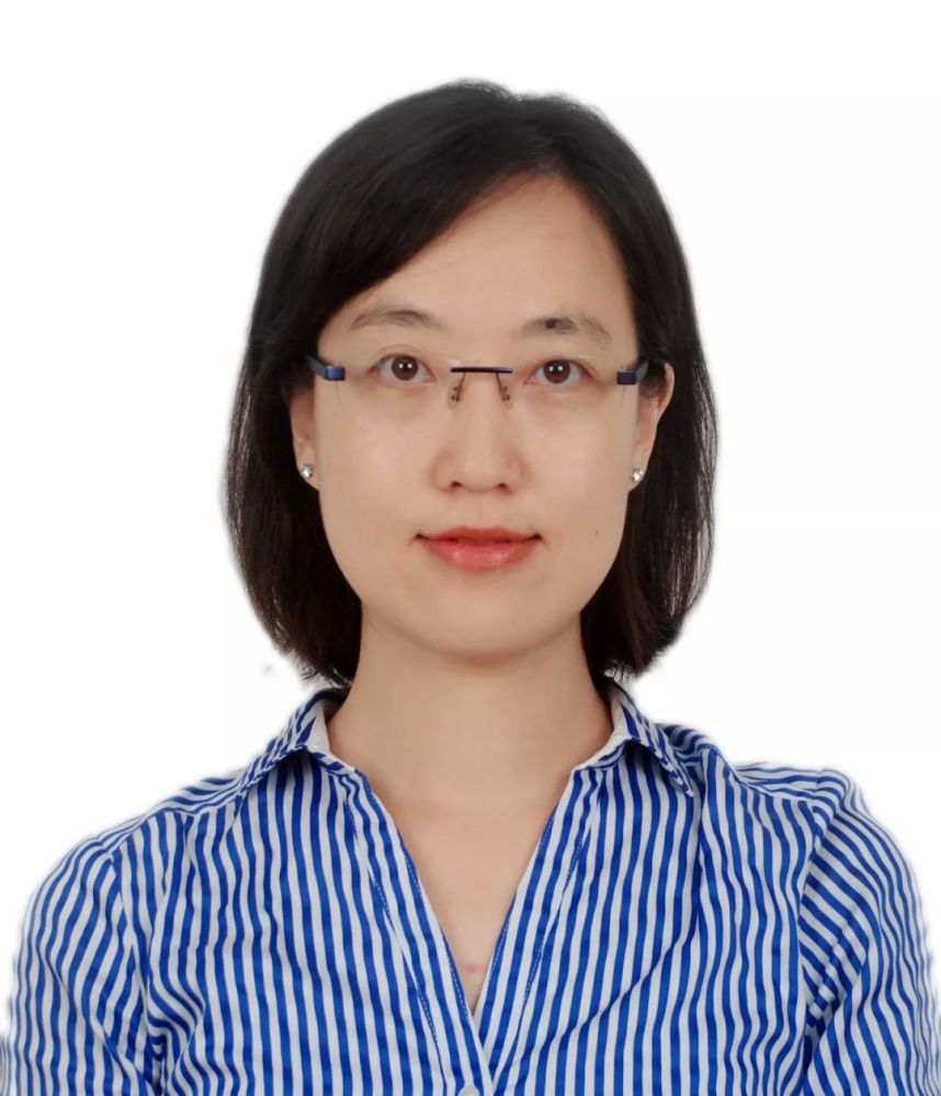 何毅敏
