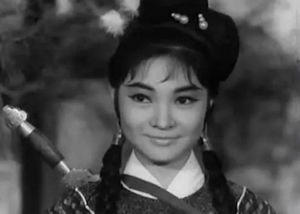 林清玄与台湾电影:写完几个剧本,上山修行去