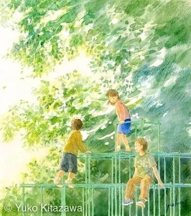 一本正经装逼高冷病弱美人受\/貌美强大老妖受