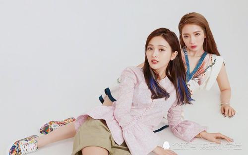 腾讯出品新剧《舟而复始》筹备开拍,火箭少女