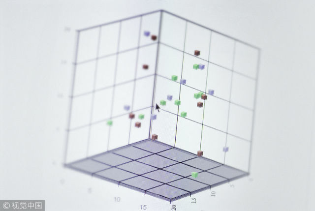 2019年小微企业享受企业所得税优惠,须符合哪