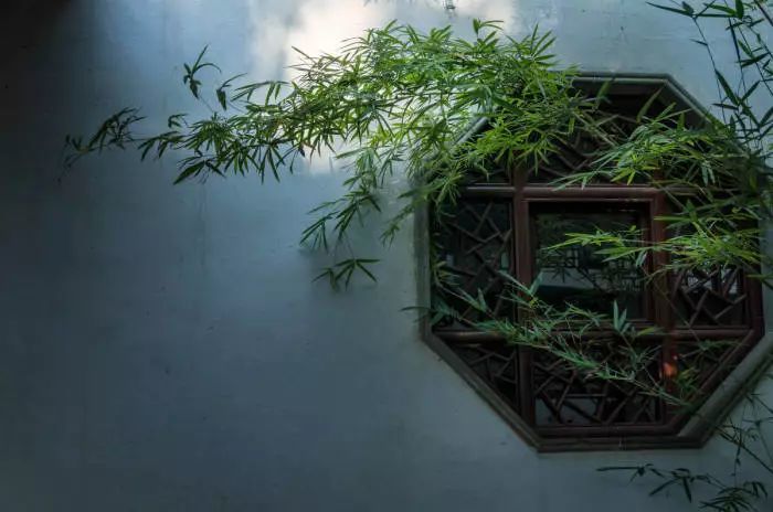 童年|20首绝美诗词，读完一生