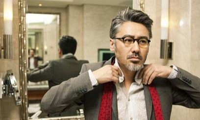 吴秀波北京卫视春晚和《王牌对王牌》内容被剪