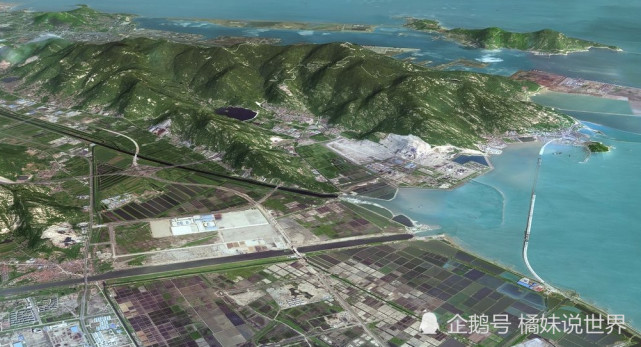 连云港的海景房那么便宜为什么买的人却很少