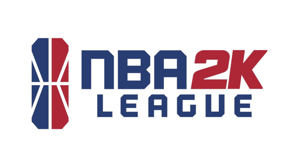 nba2k联赛将首办国际资格赛2月2日香港打响