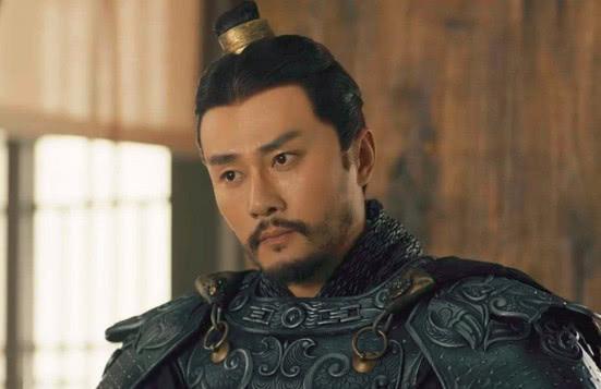 三国时期大司马和大将军谁的官职更高呢