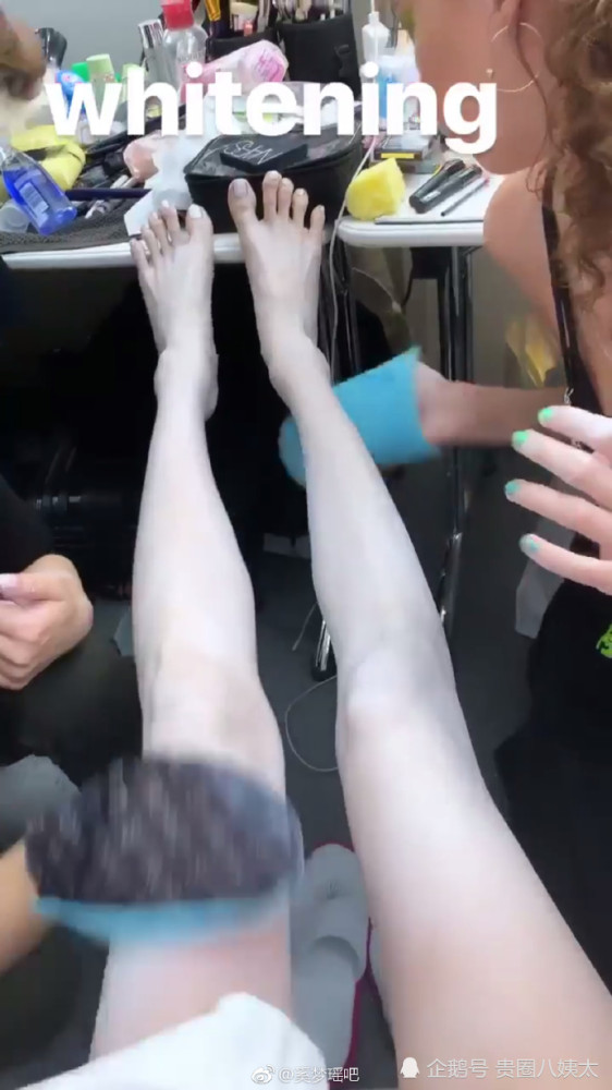 \