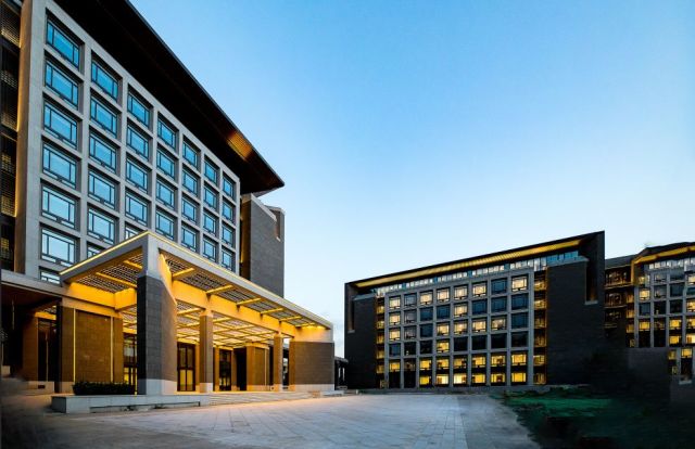 现在手机能用5G网络吗?哪些地方优先开通5G