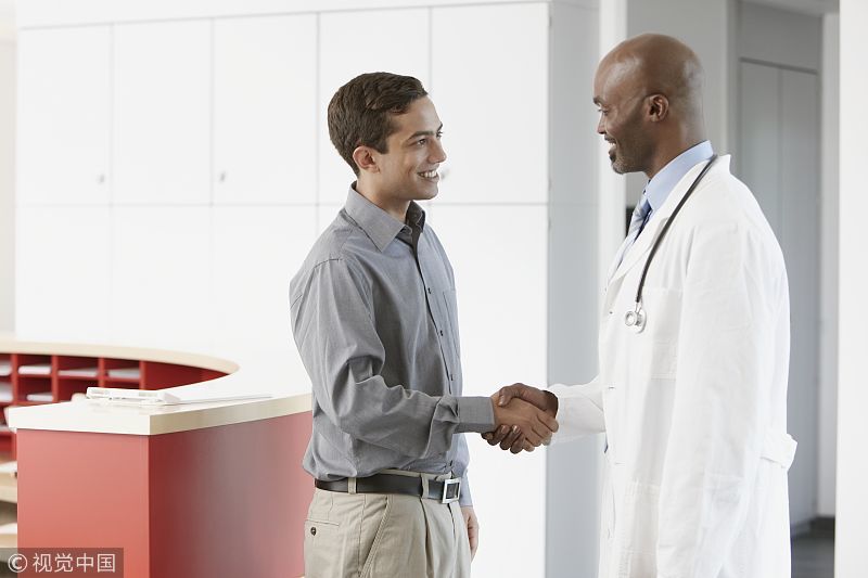 肝脏|肝不好的人，睡觉时可能会有不同感觉？懂得识别是关键