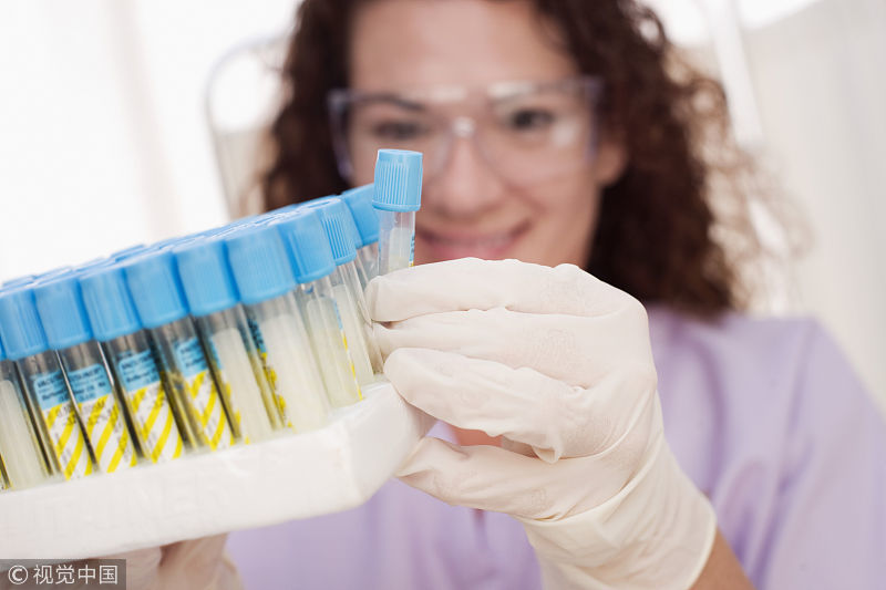 腊味|腊味虽好吃，但有些人并不适合进食，你是其中之一吗？