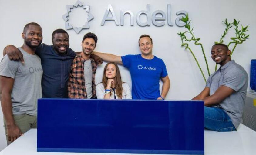 大公司要闻速览|华为发布5G基站芯片;滴滴春节