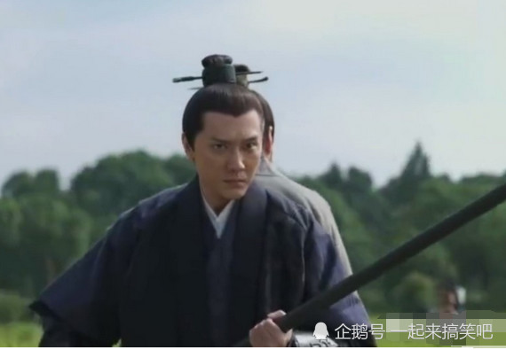 知否大结局:顾廷烨看透一切,交出所有兵权,带着