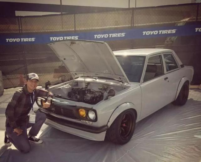 腾讯内容开放平台