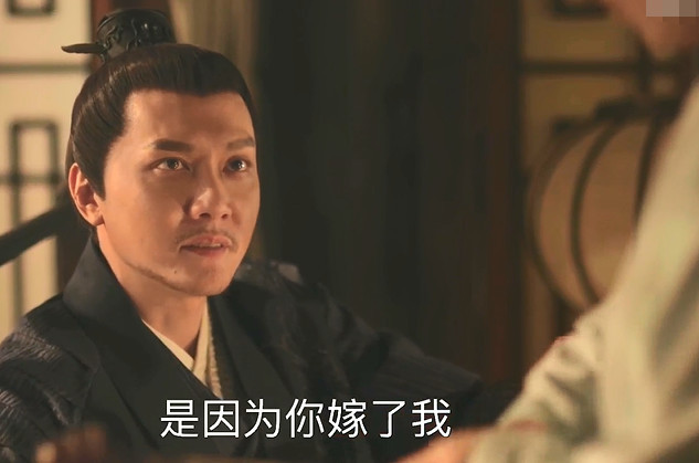 《知否》明兰被封诰命,曼娘回来搞事情,让明兰