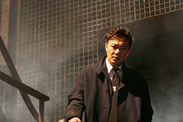 林夕朋友已走情侣会走谁也会走