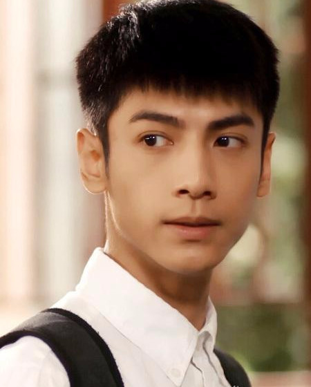 盘点88年出生的单身男明星,谁是你心中的所爱?