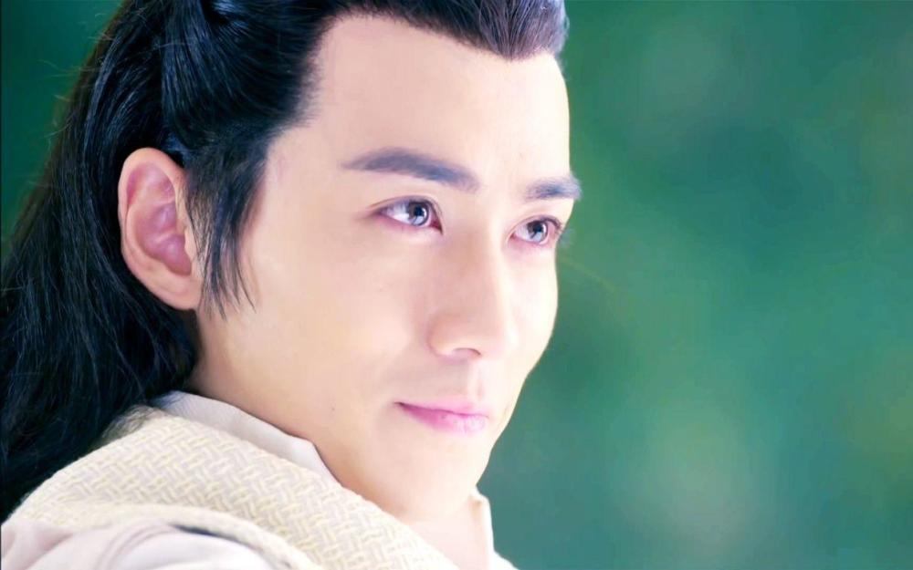 盘点88年出生的单身男明星,谁是你心中的所爱?