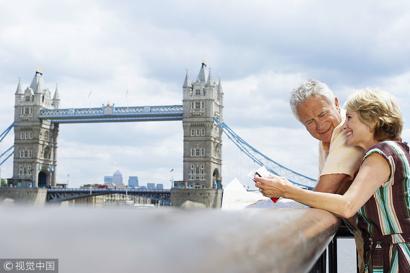 肝硬化|早期肝硬化需要住院吗？如何正确选择治疗原则？一文辨清