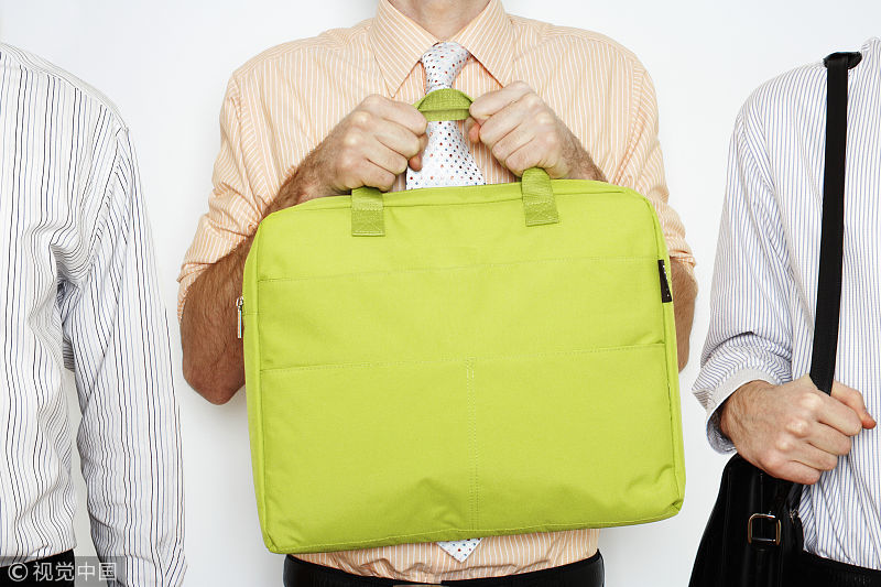 电气工程及其自动化|就业“绿牌”专业有哪些？今天发布的这本蓝皮书告诉你