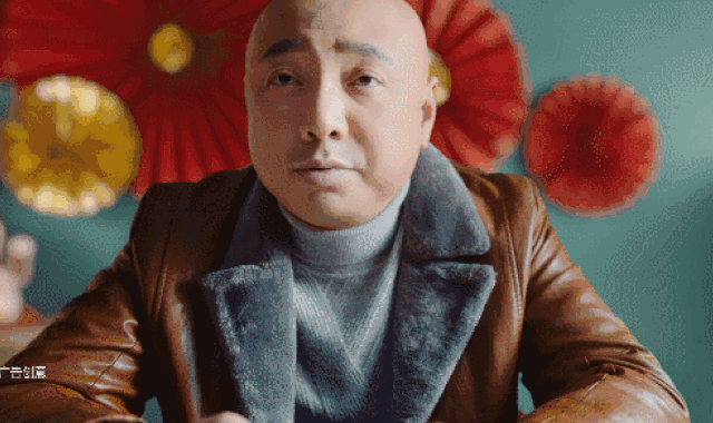 天天有特卖还七天包退换,淘宝对下沉市场的信心和底气在哪?