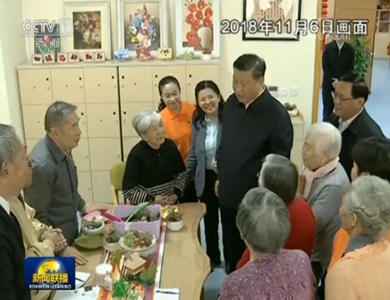 Ӱ¥��ɴ��Ӱ��ɴ�ռ۸� �����ױ�ǼұȽϺ� ������Ʒ�嵥