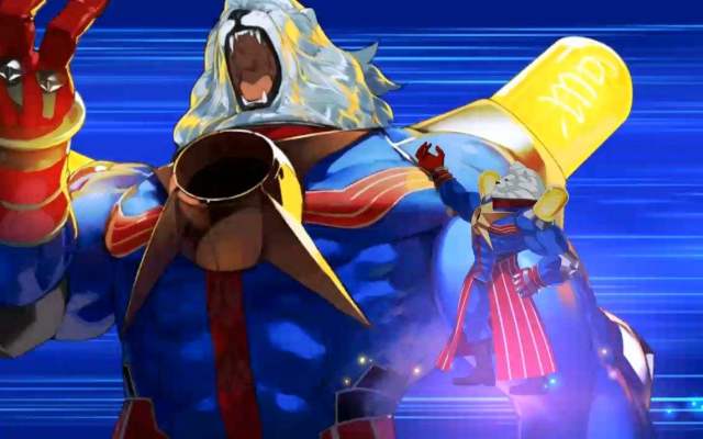 fgo人物逸闻——爱迪生到底是天才还是无耻小人?