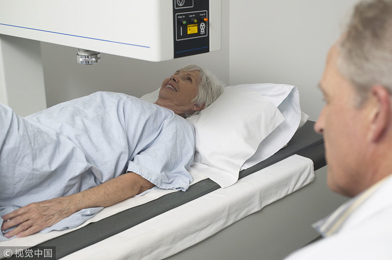 肾病|你真的了解肾病吗？清楚这4个问题，能改善预后！