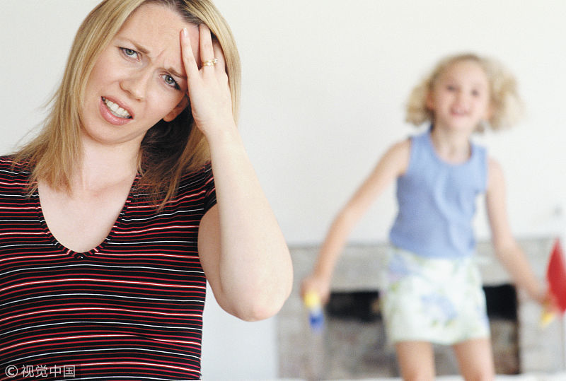 衰老|害怕衰老？哪些行为是衰老的“推进器”？得早点弄明白了