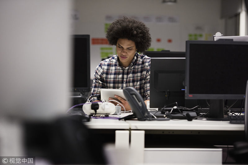 心脏|心脏不好的人，哪些事情要少做？看完别再逞能了