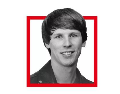 AlphaStar横空出世 星际争霸2人类1:10输给AI