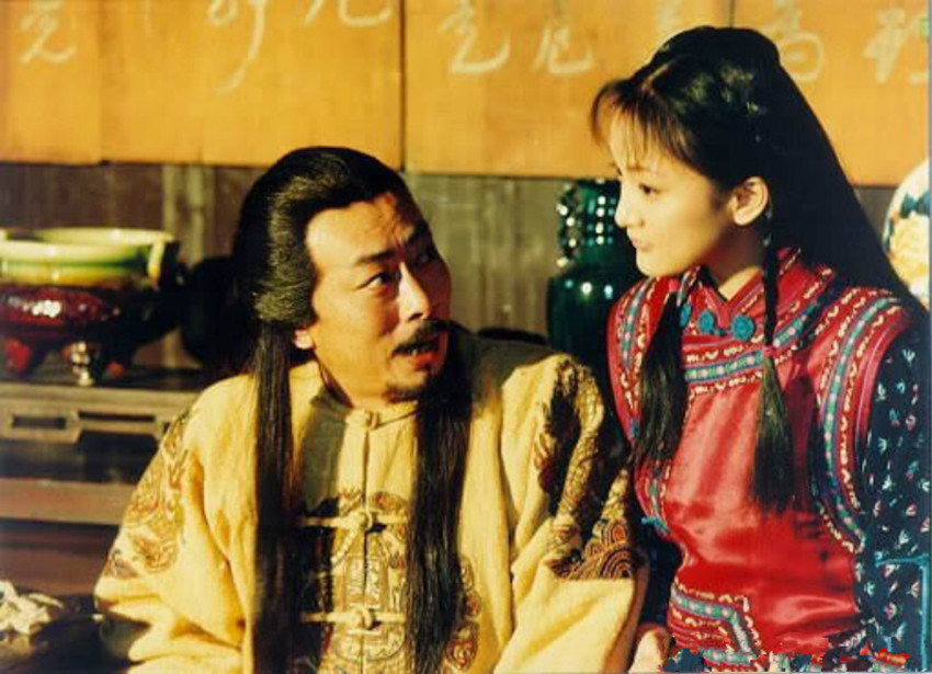 韦昌辉和杨秀清究竟有什么仇什么怨,他为何会