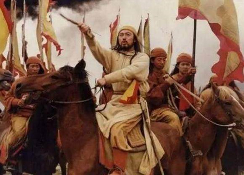 韦昌辉和杨秀清究竟有什么仇什么怨,他为何会