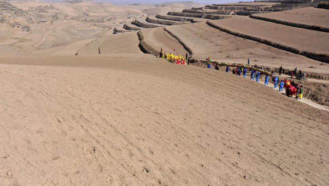 Ӱ¥��ɴ��Ӱ��ɴ�ռ۸� �����ױ�ǼұȽϺ� ������Ʒ�嵥