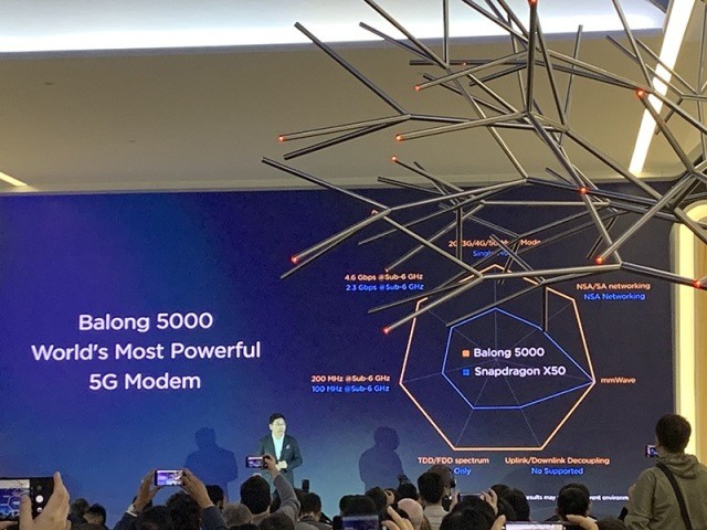 AI早报:谷歌AI击败星际2职业选手 戈恩卸任雷诺