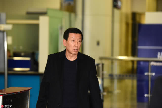 一方接盘崔康熙一箭三雕 坐拥抢购天海球员优