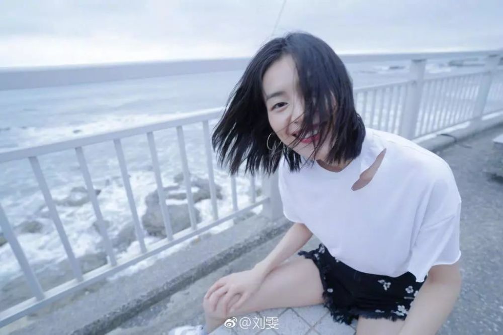 这可能是世界上最丑的鲶鱼脸超模了吧!