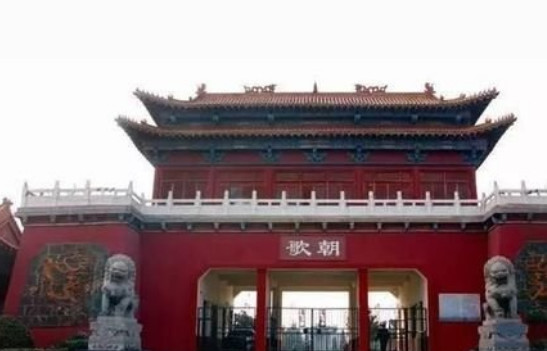 河南改名最失败的城市?改名前人人皆知,改名后