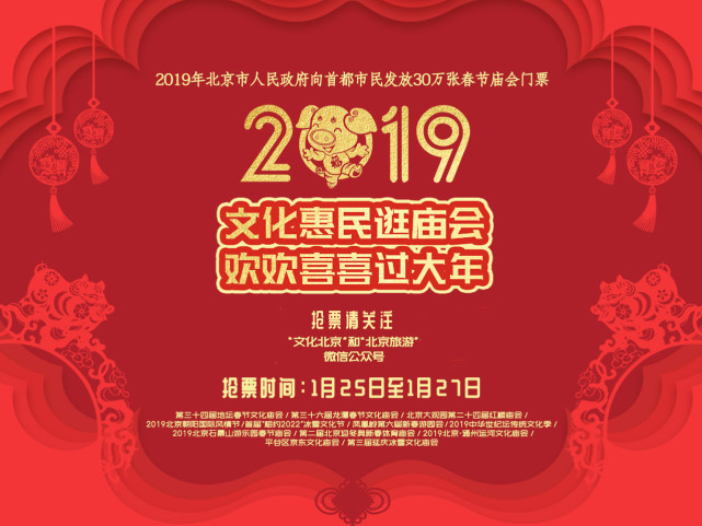 Ӱ¥��ɴ��Ӱ��ɴ�ռ۸� �����ױ�ǼұȽϺ� ������Ʒ�嵥