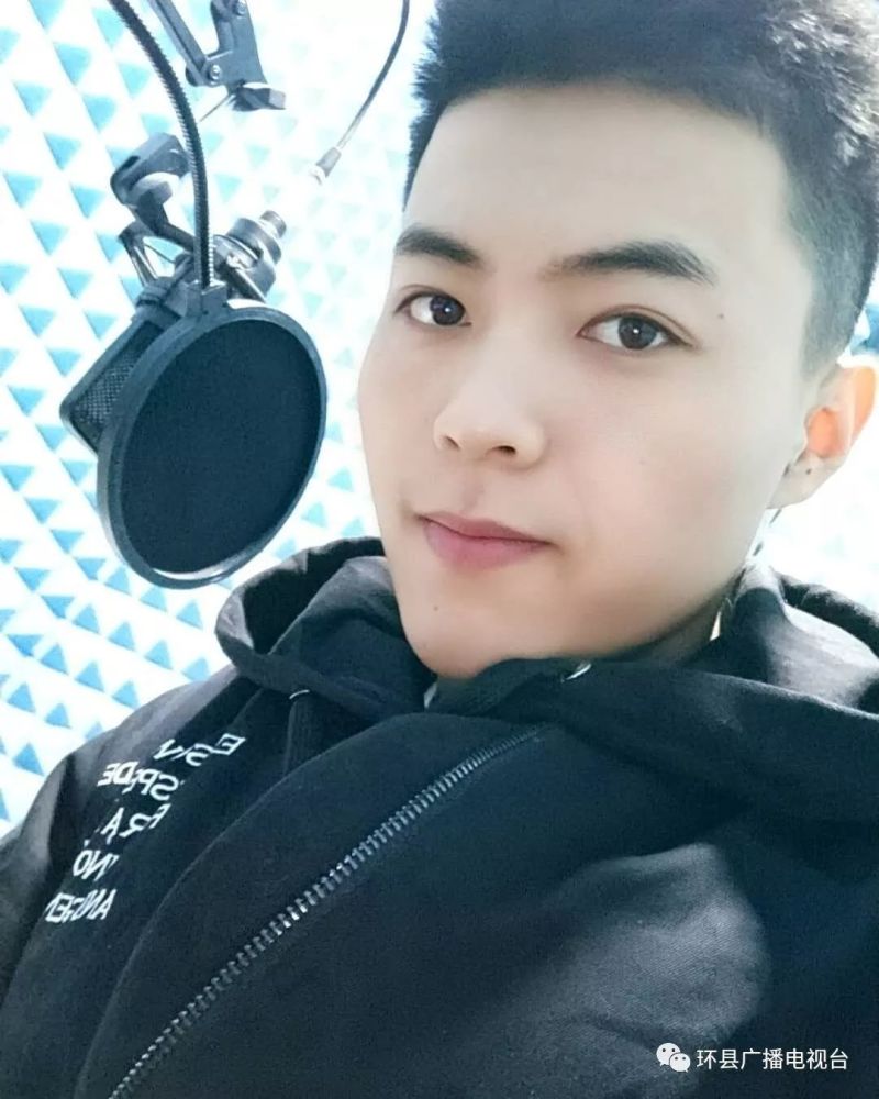 《都挺好》——史浩然