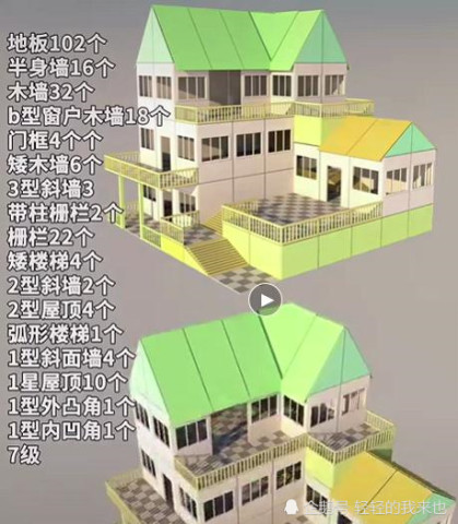 终于来了送给各位肝帝和土豪的明日之后七级八