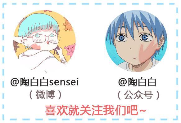 自古水瓶出渣男 为什么大家都要劝退与水瓶男的恋爱